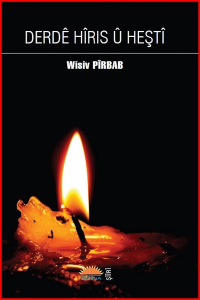  Derdê Hîris û Hestî