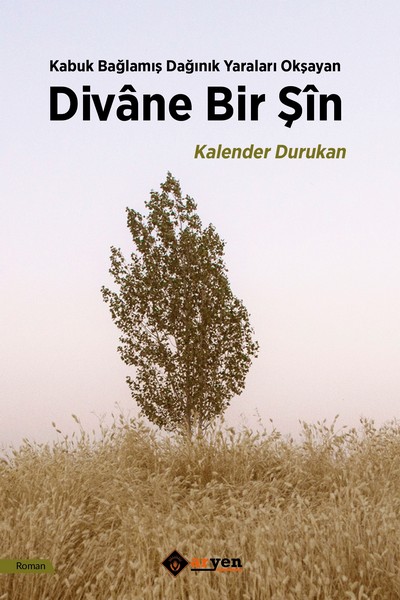 Divâne Bir Sîn