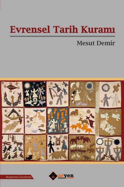 Evrensel Tarih Kurami