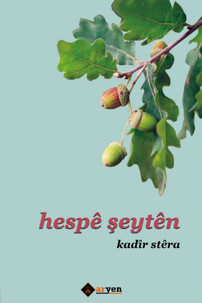 Hespê Seytên