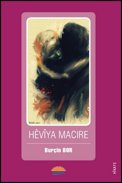 Hêvîya Macire