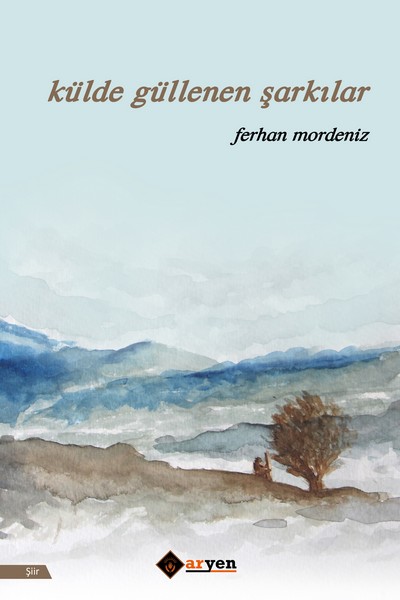 Külde Güllenen Sarkilar