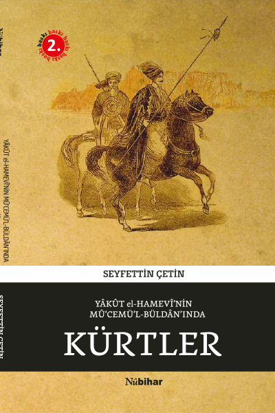 KÜRTLER