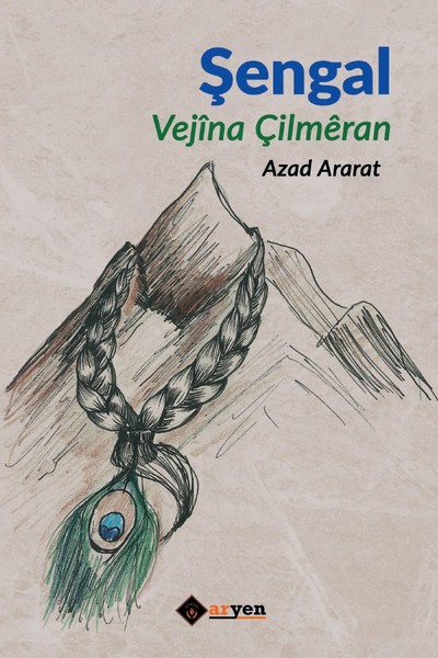 Sengal / Vejîna Çilmêran