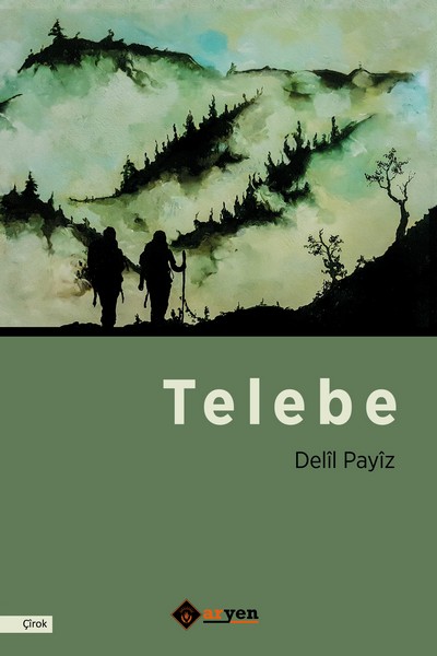 Telebe 