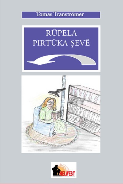 RÛPELA PIRTÛKA SEVÊ