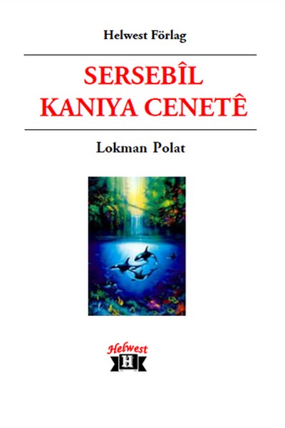 SERSEBÎLKANIYA CENETÊ