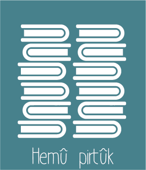 Epirtûk hemû pirtûk