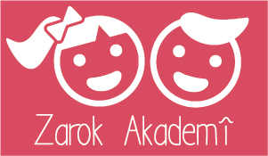 Epirtûk berhemên bi deng